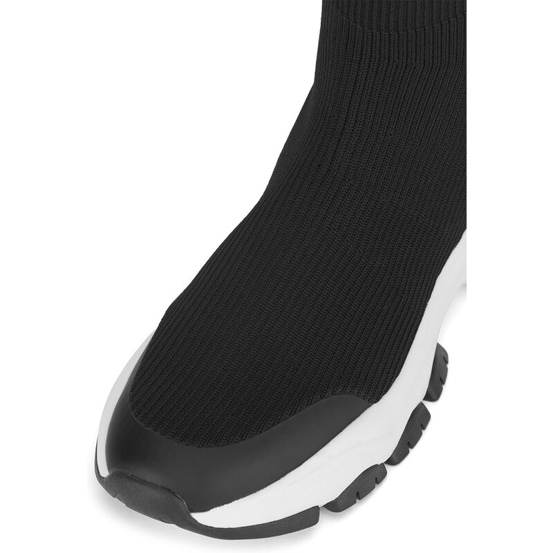 Αθλητικά Jenny Fairy