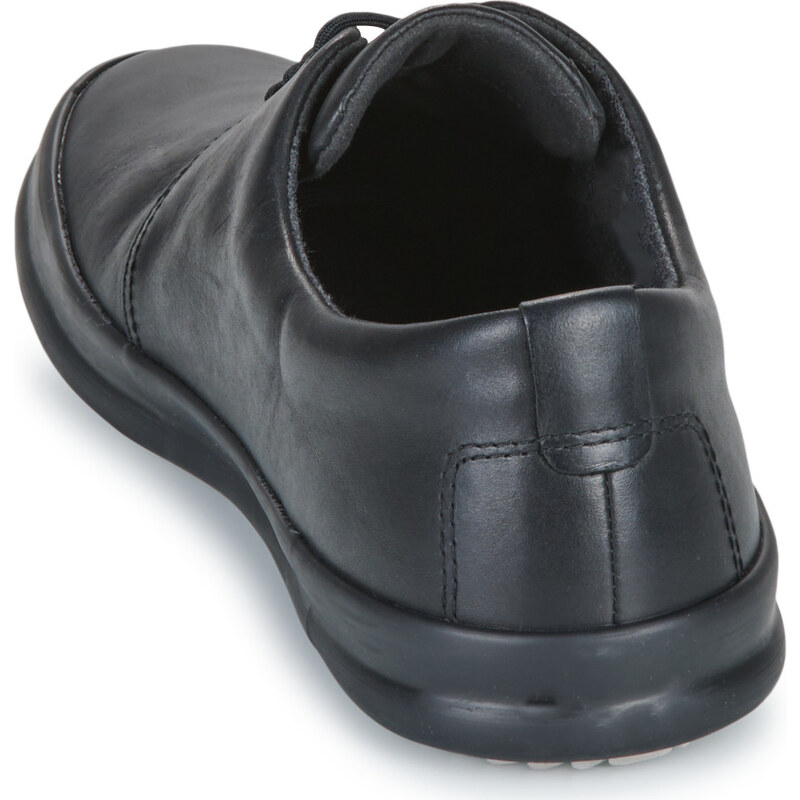 Xαμηλά Sneakers Camper CHASIS
