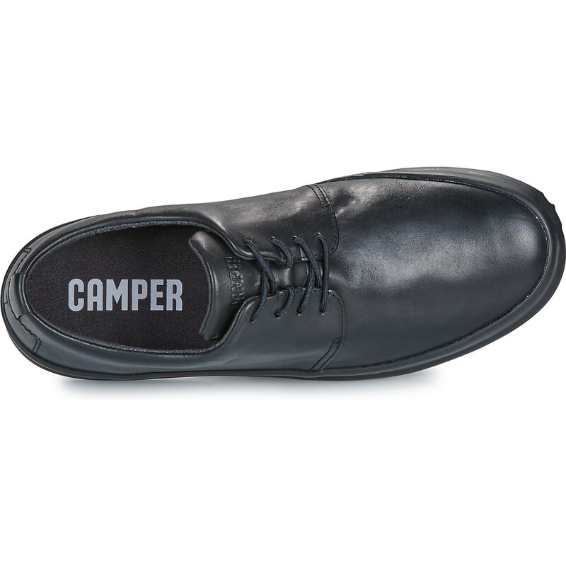 Xαμηλά Sneakers Camper CHASIS