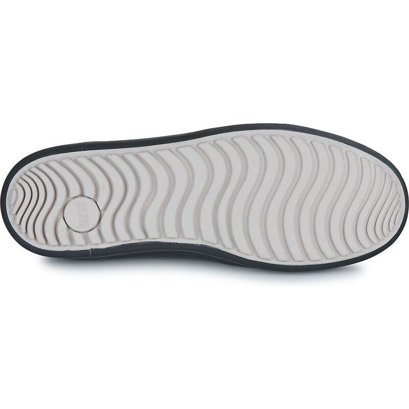 Xαμηλά Sneakers Camper CHASIS