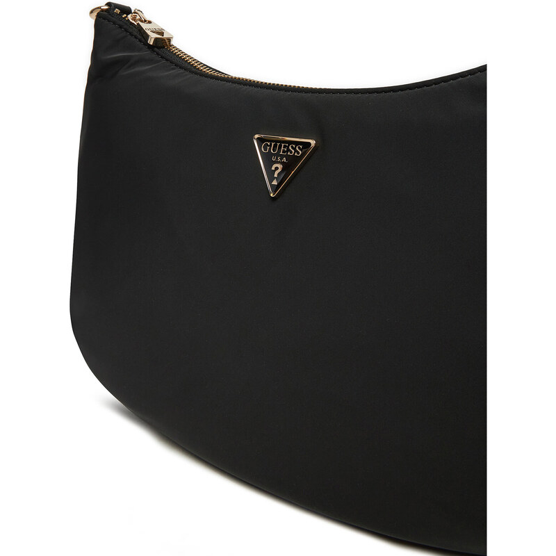 Τσάντα Guess