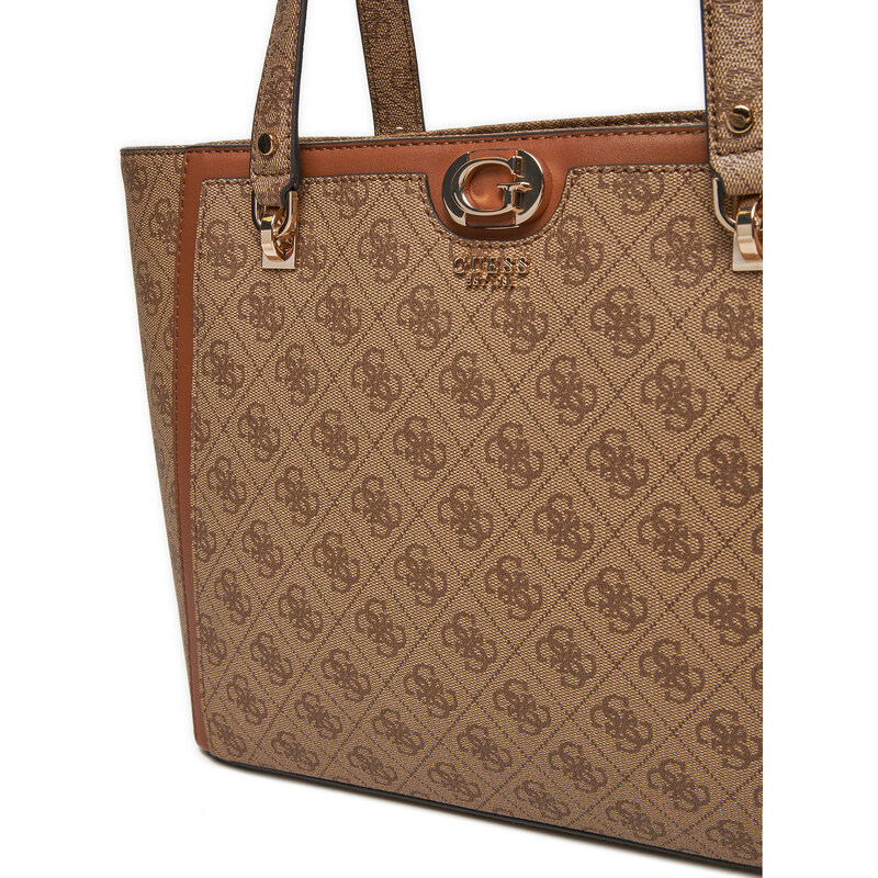Τσάντα Guess