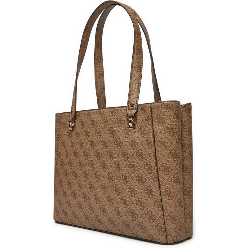 Τσάντα Guess
