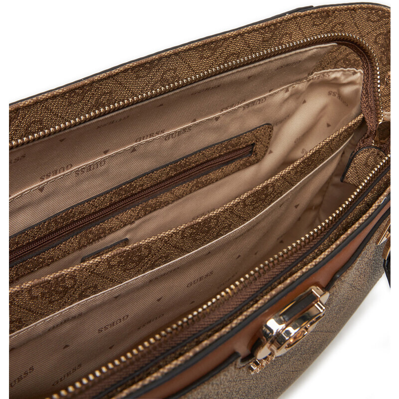 Τσάντα Guess