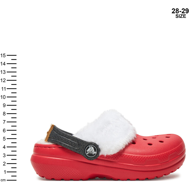 Παντόφλες Crocs