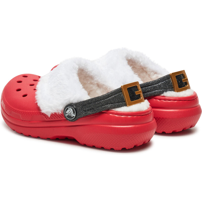 Παντόφλες Crocs