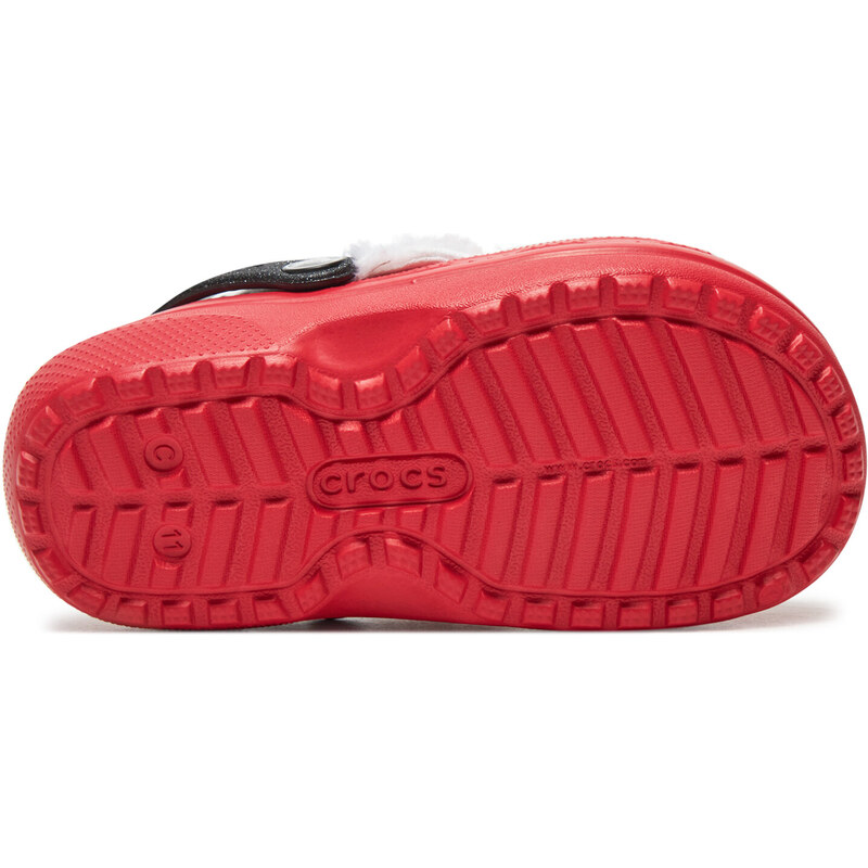 Παντόφλες Crocs