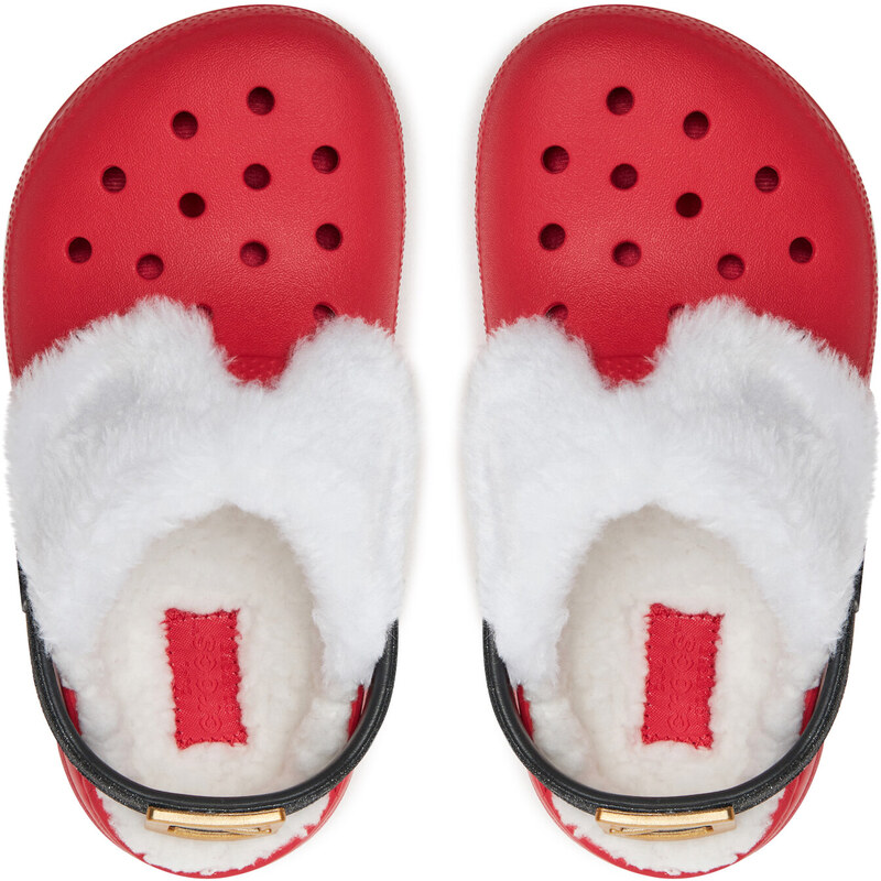 Παντόφλες Crocs