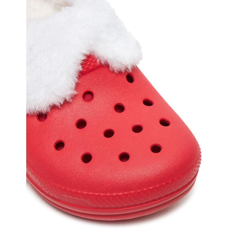 Παντόφλες Crocs