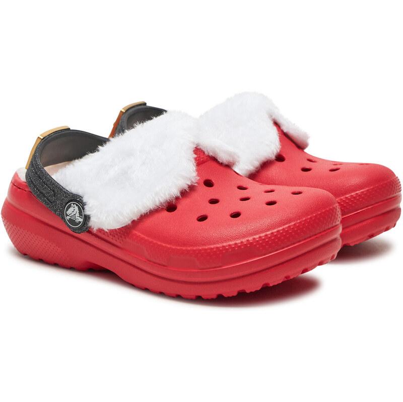 Παντόφλες Crocs