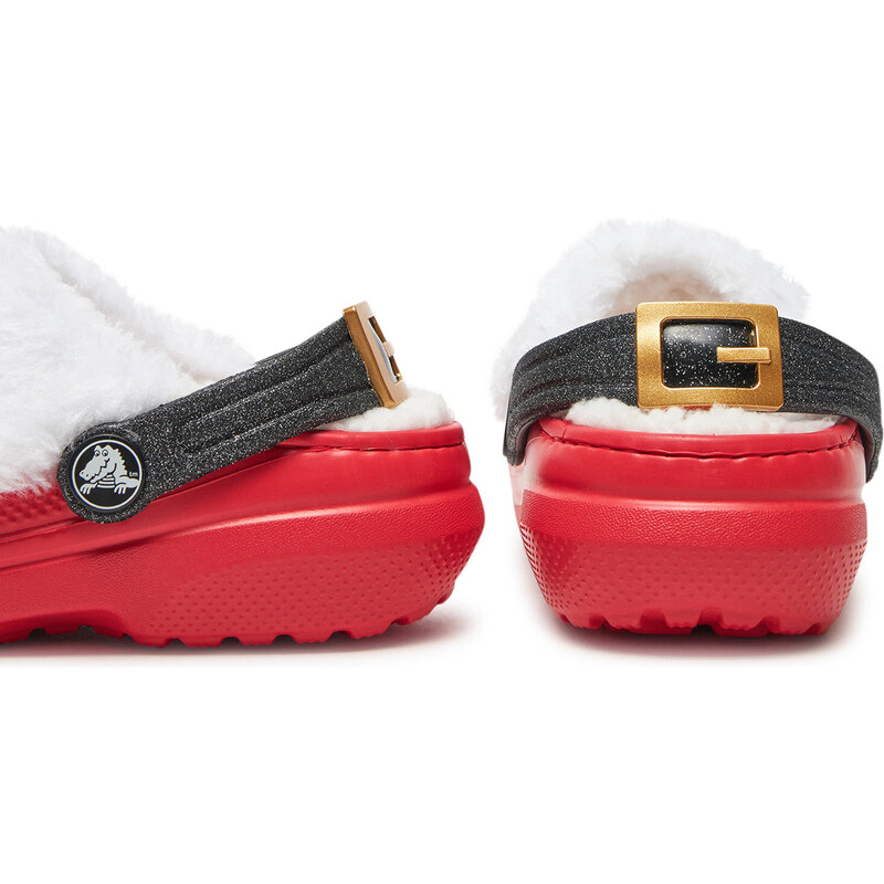 Παντόφλες Crocs