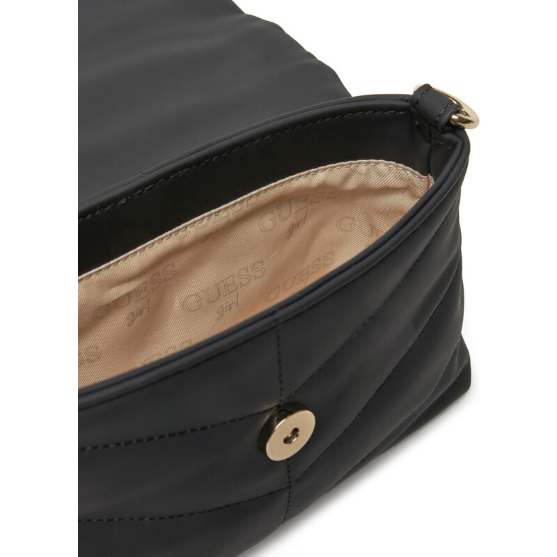 Τσάντα Guess