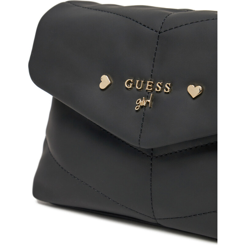 Τσάντα Guess
