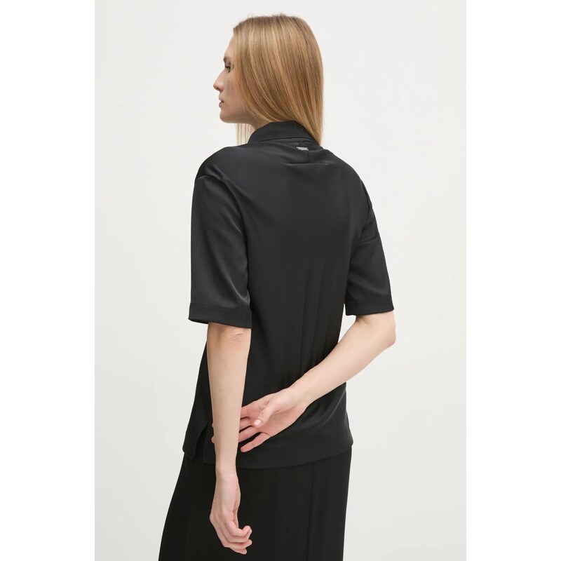 Πόλο Calvin Klein