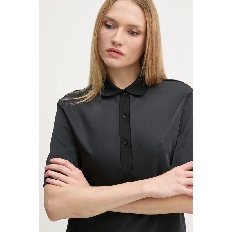 Πόλο Calvin Klein