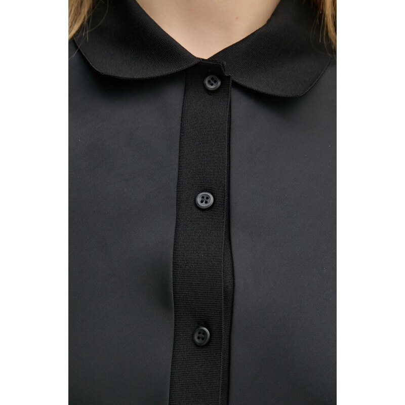 Πόλο Calvin Klein