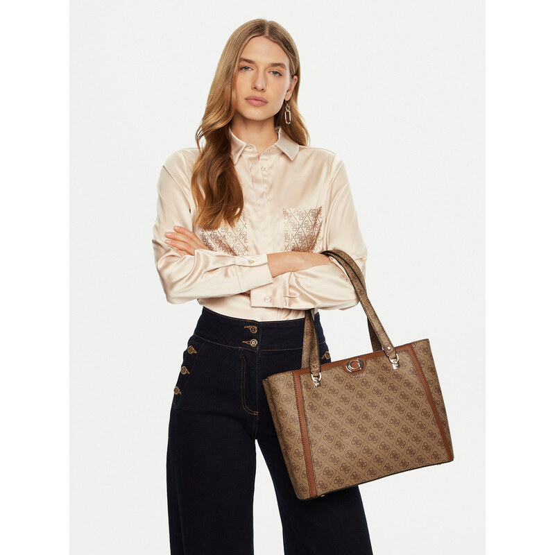 Τσάντα Guess
