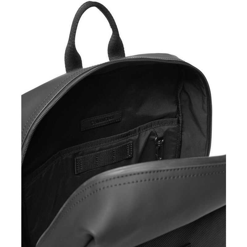 Σακίδιο Calvin Klein