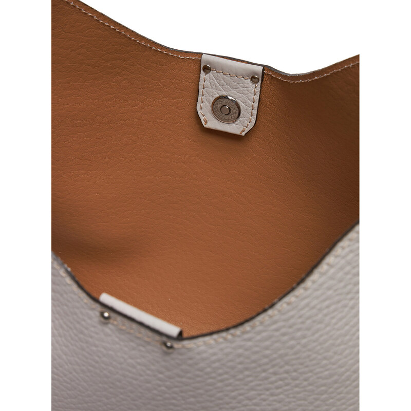 Τσάντα Gianni Chiarini