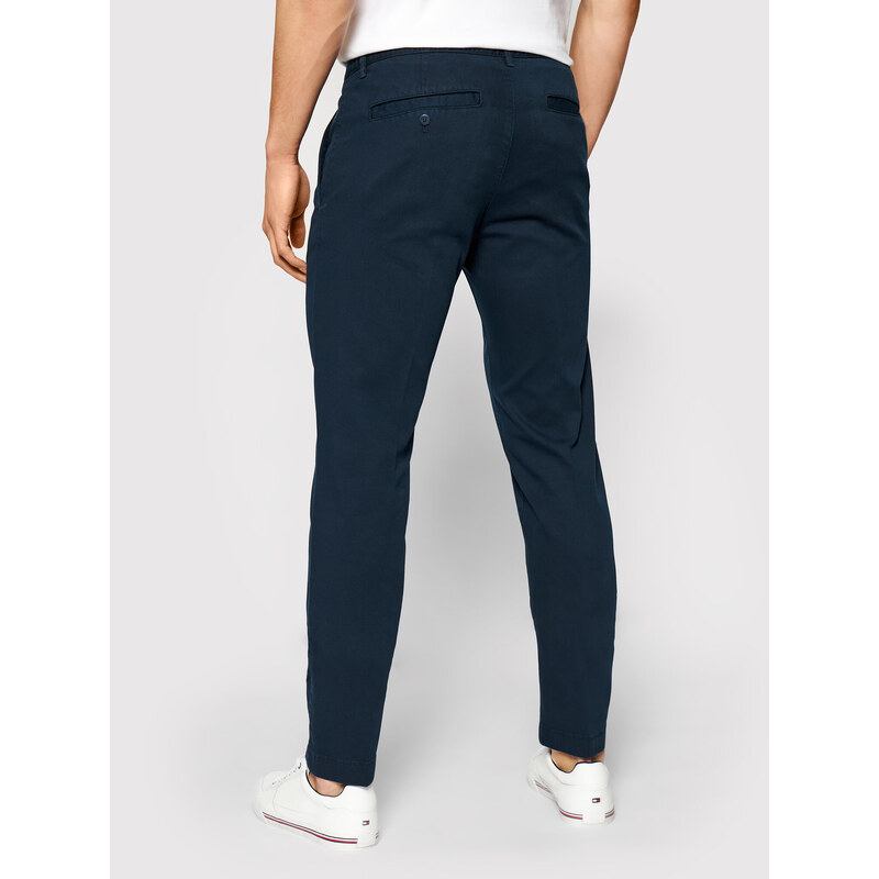 Παντελόνι chino Marc O'Polo