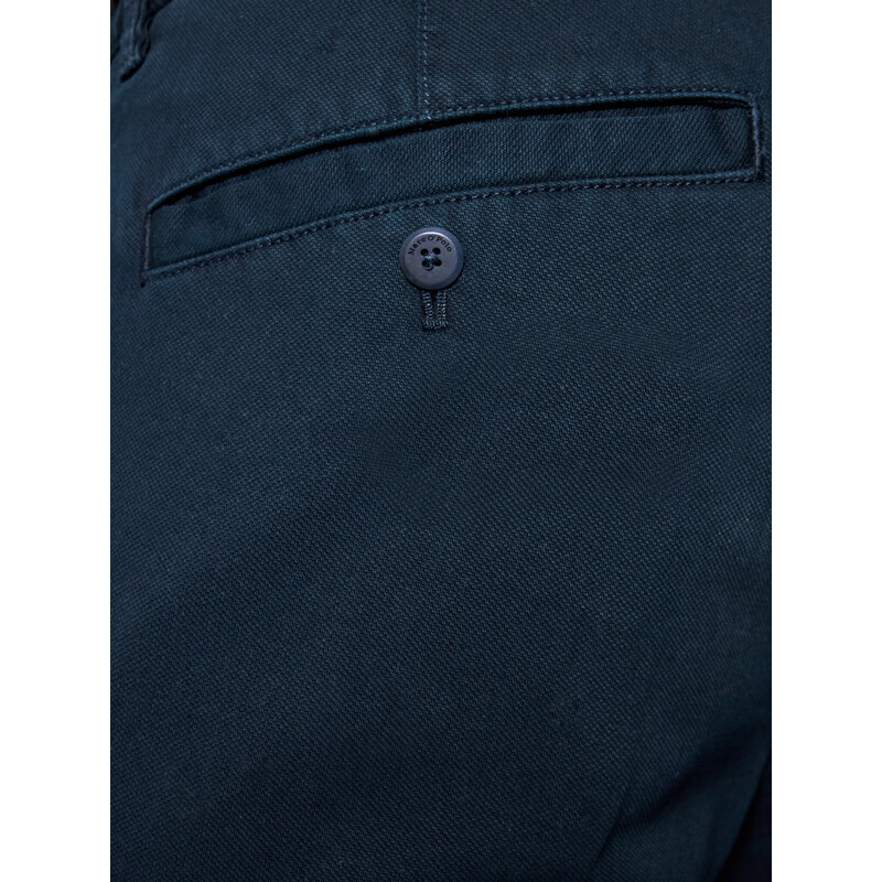 Παντελόνι chino Marc O'Polo
