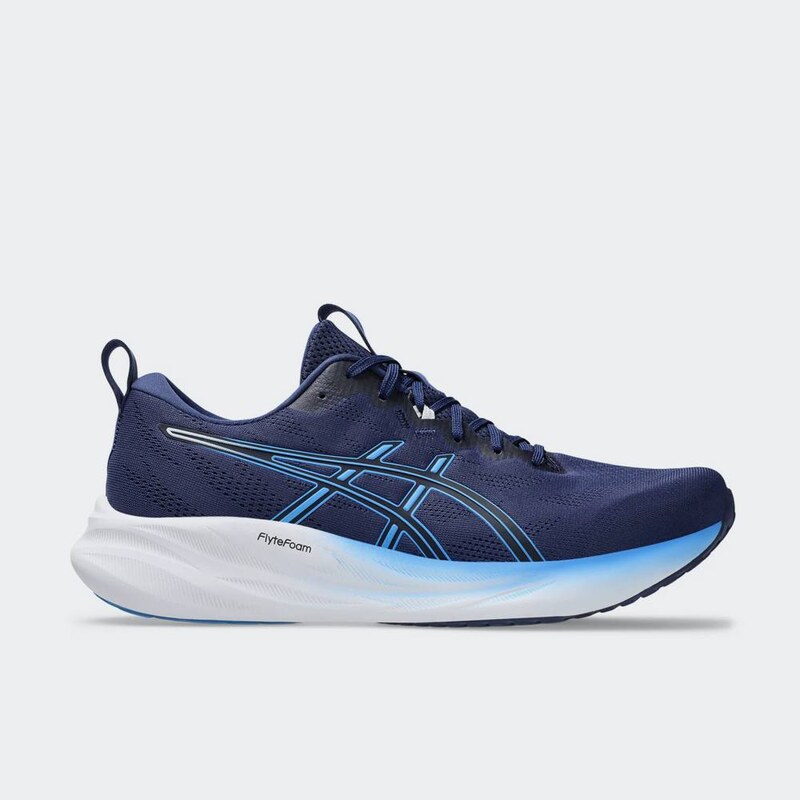 ASICS GEL-PULSE 16