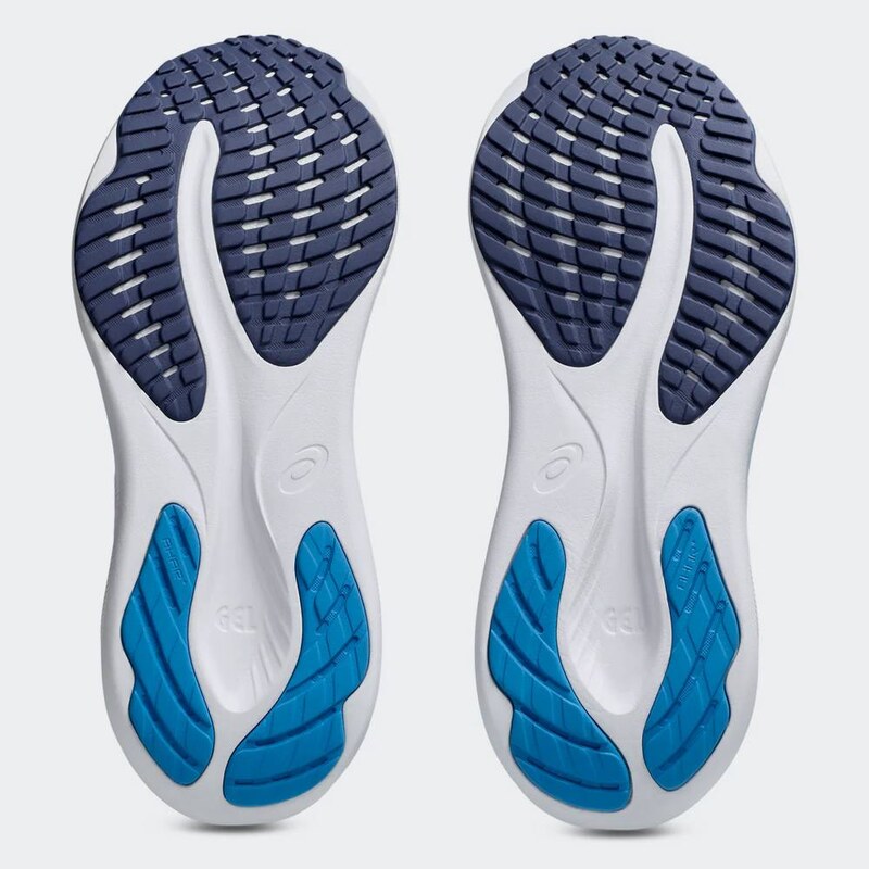 ASICS GEL-PULSE 16