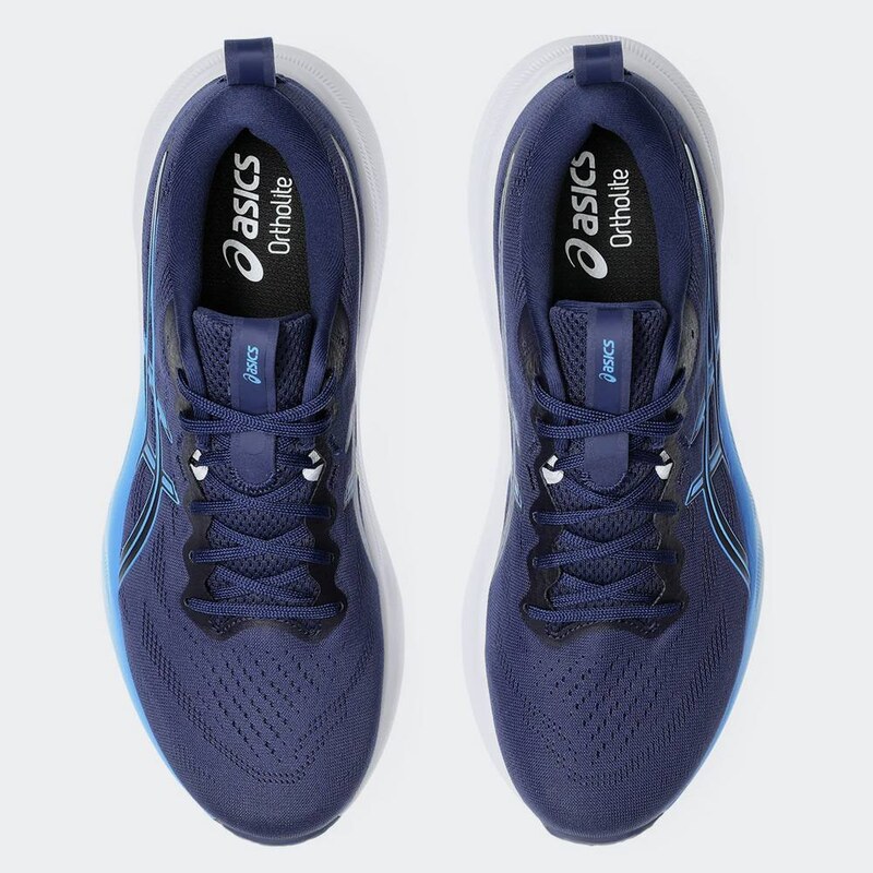 ASICS GEL-PULSE 16