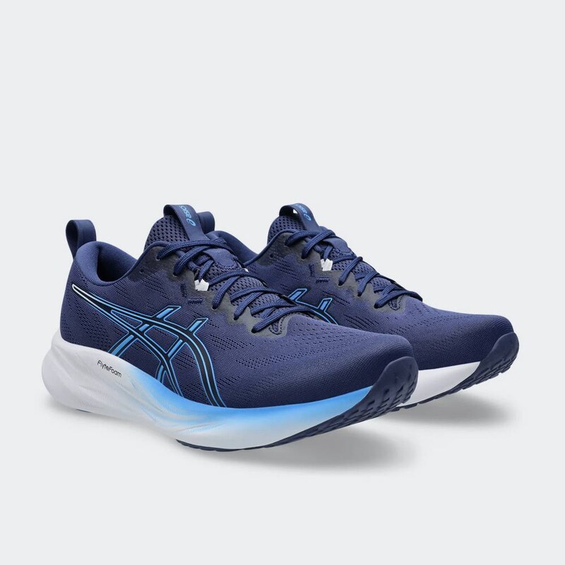 ASICS GEL-PULSE 16