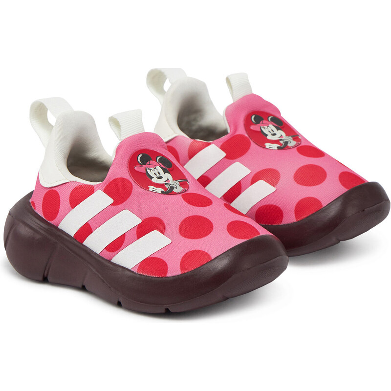 Αθλητικά adidas