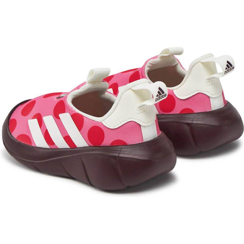 Αθλητικά adidas