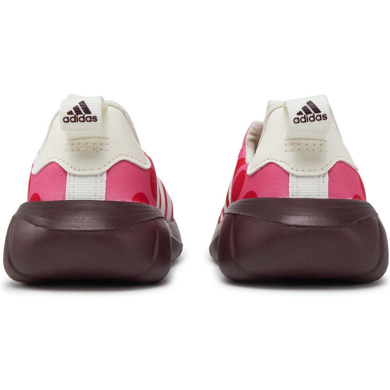 Αθλητικά adidas