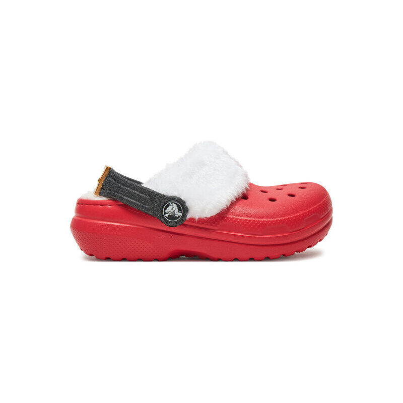 Παντόφλες Crocs