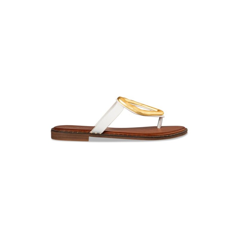 Envie Shoes FLAT SANDALS