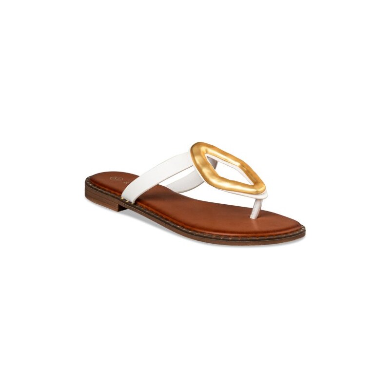 Envie Shoes FLAT SANDALS