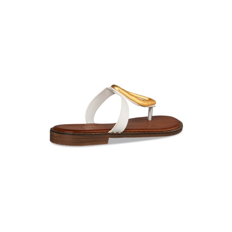Envie Shoes FLAT SANDALS