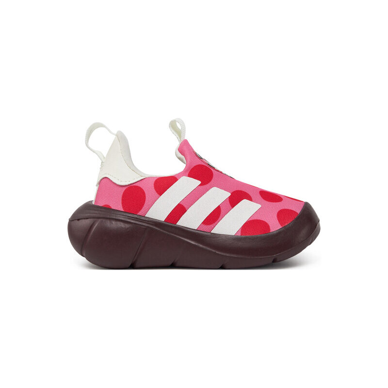 Αθλητικά adidas