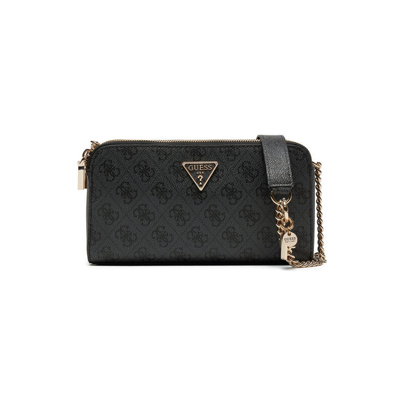 Τσάντα Guess