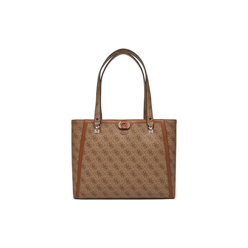 Τσάντα Guess