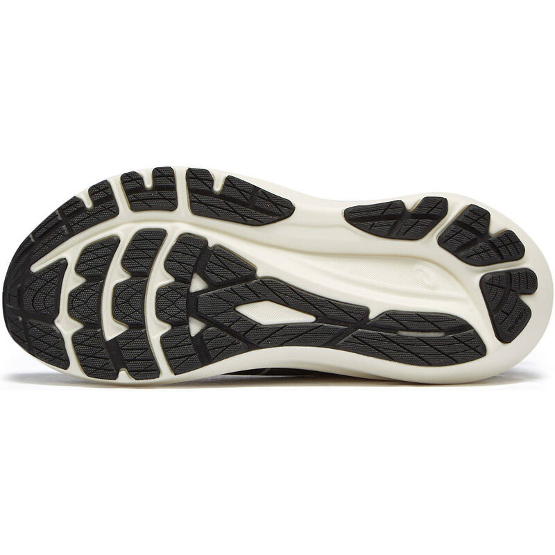 Asics Gt-2000 13 1012B666 - AS.003W.01