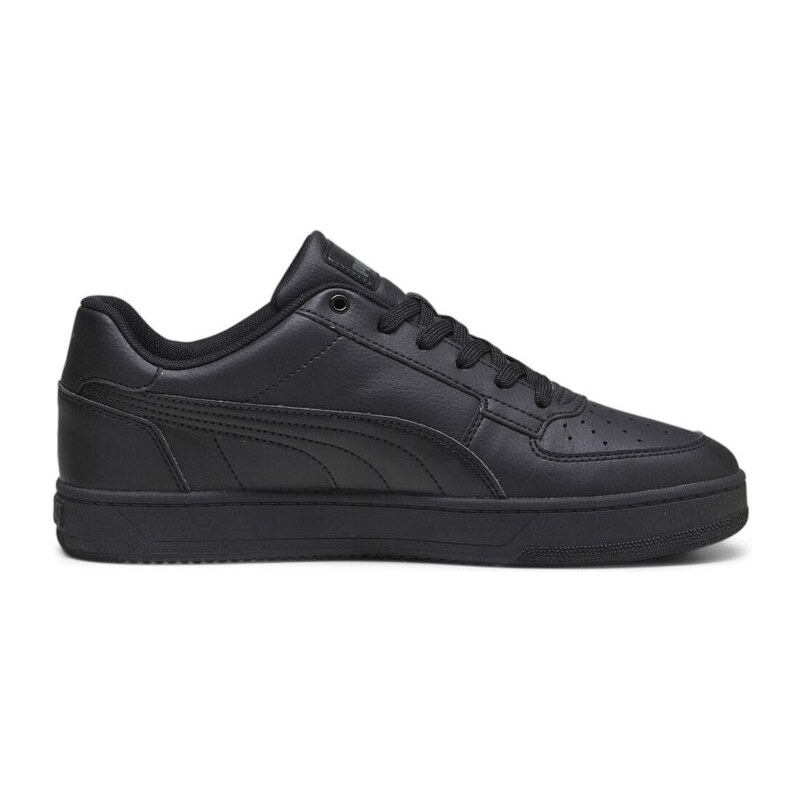 ΠΑΙΔΙΚΑ SNEAKERS PUMA Caven 2.0