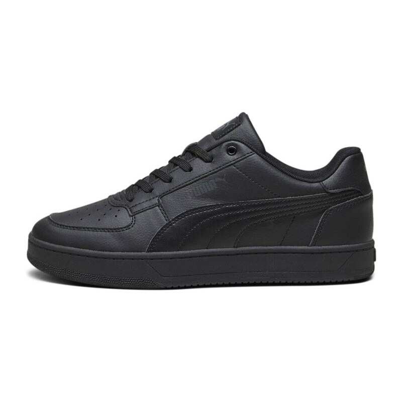 ΠΑΙΔΙΚΑ SNEAKERS PUMA Caven 2.0