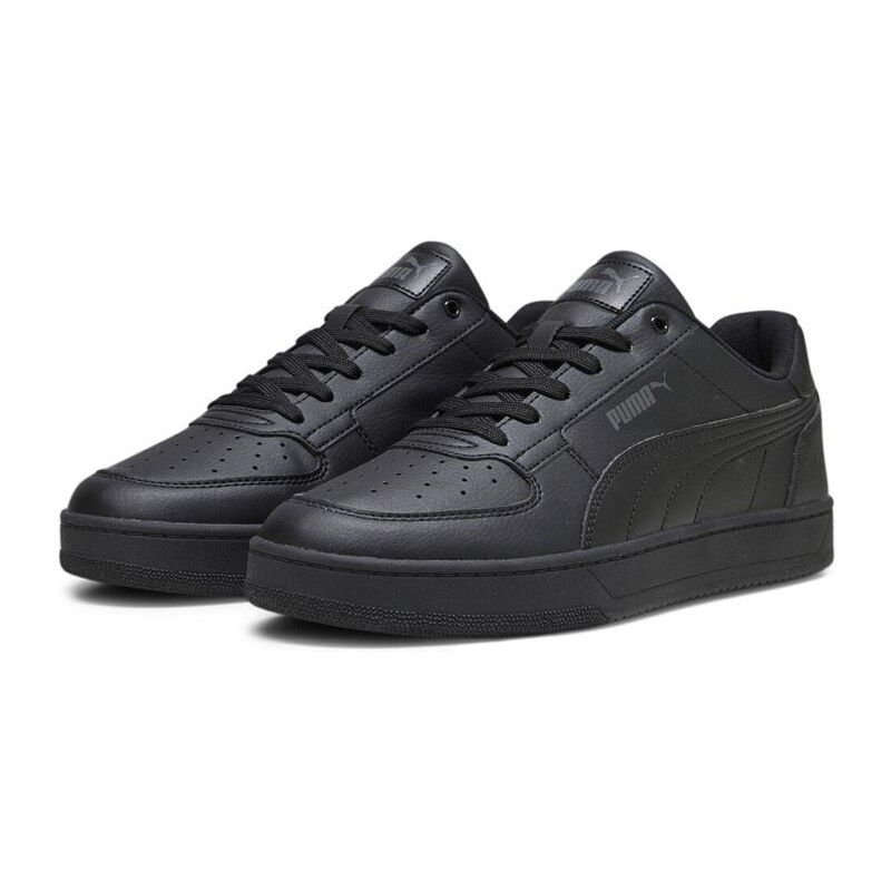 ΠΑΙΔΙΚΑ SNEAKERS PUMA Caven 2.0