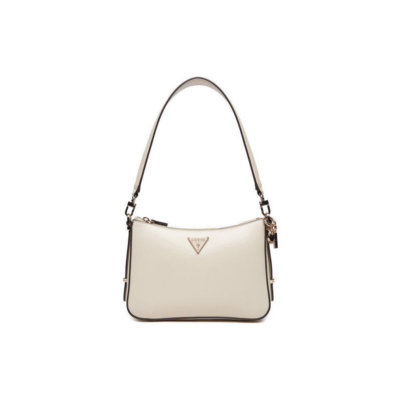 Τσάντα Guess