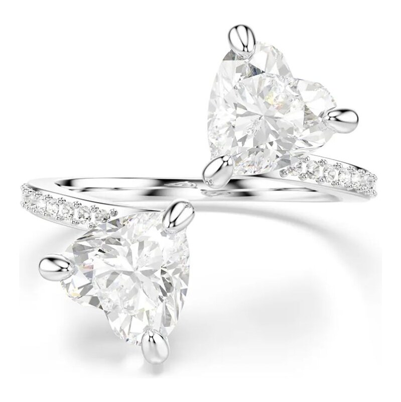 Δαχτυλίδι Swarovski MESMERA 5705594