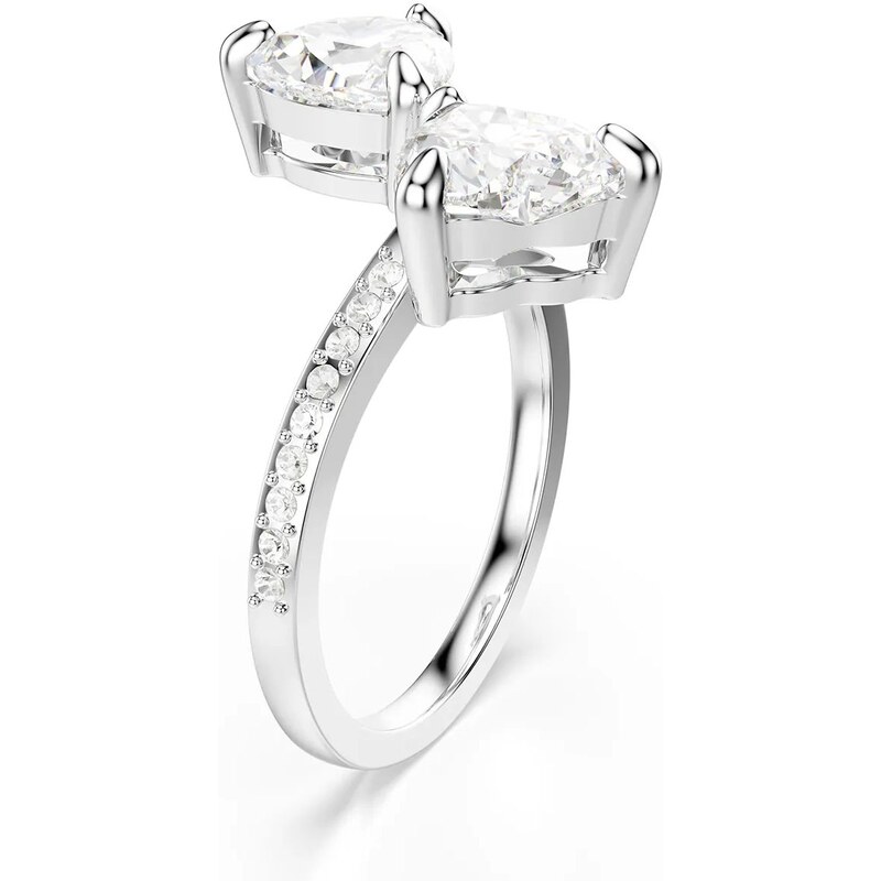 Δαχτυλίδι Swarovski MESMERA 5705594