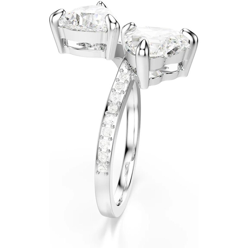 Δαχτυλίδι Swarovski MESMERA 5705594
