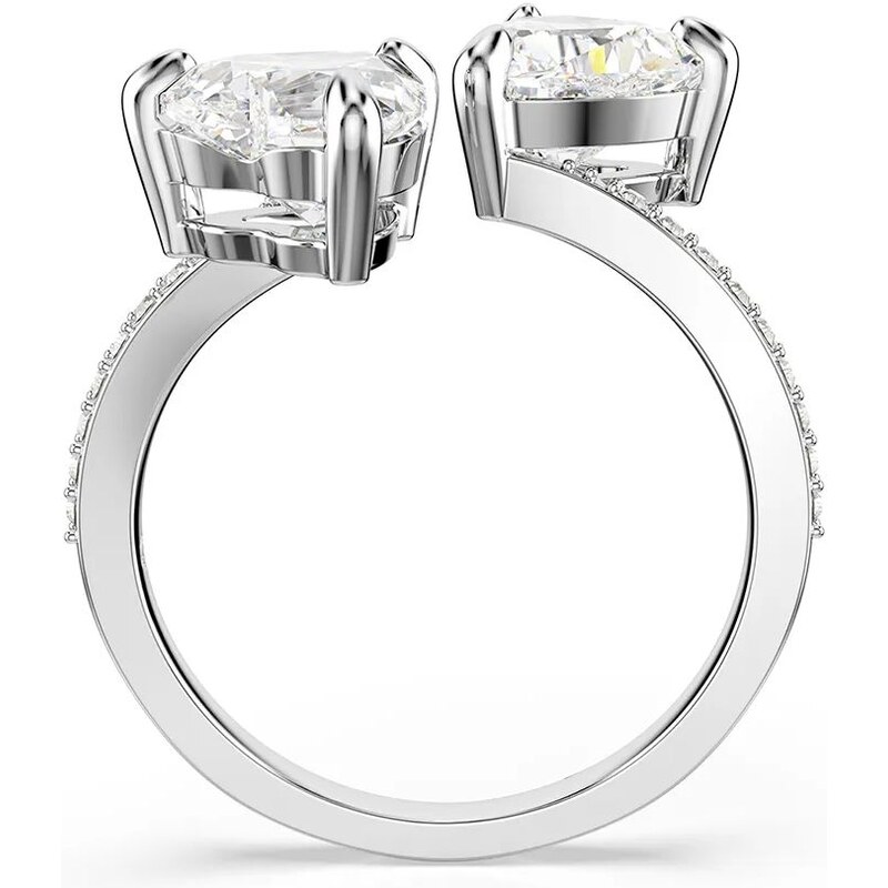 Δαχτυλίδι Swarovski MESMERA 5705594