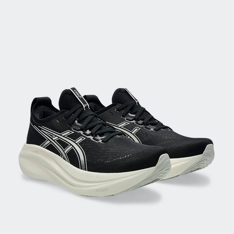 ASICS GEL-NIMBUS 27