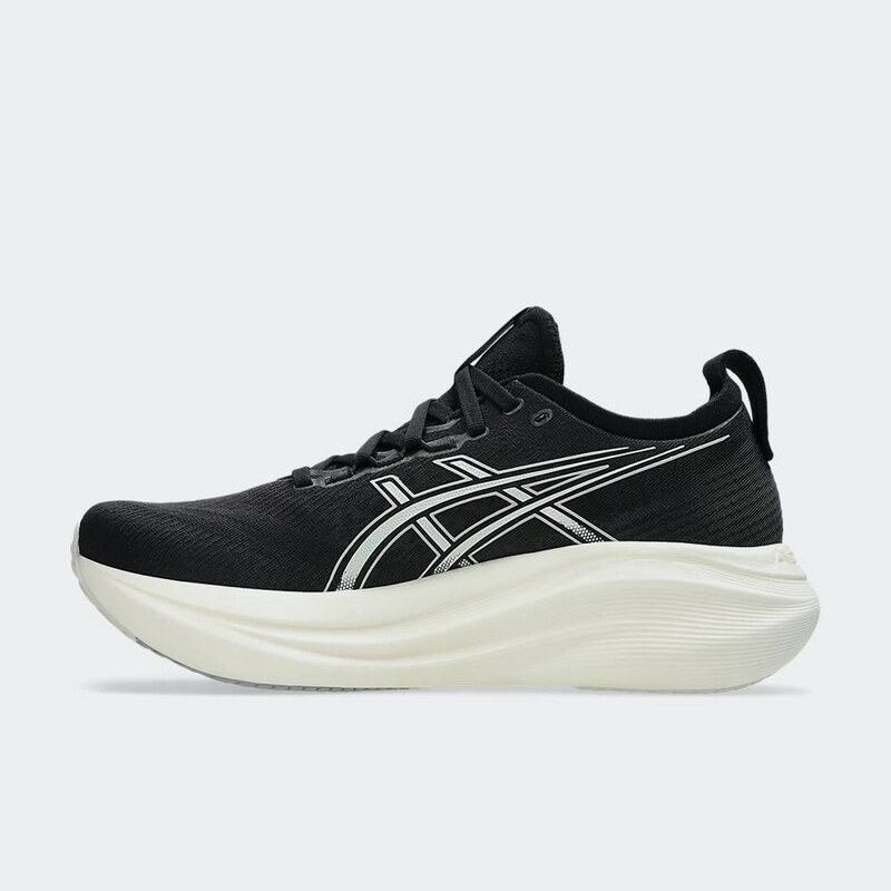 ASICS GEL-NIMBUS 27